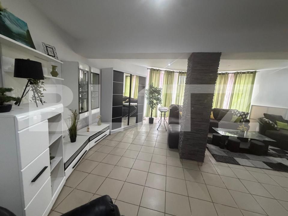 Casa de vânzare 3 camere Filiaşi - 204195CV | BLITZ Craiova | Poza2