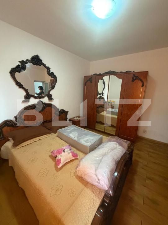 Casa de vânzare 3 camere Filiaşi - 204195CV | BLITZ Craiova | Poza10