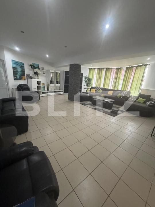 Casa de vânzare 3 camere Filiaşi - 204195CV | BLITZ Craiova | Poza3