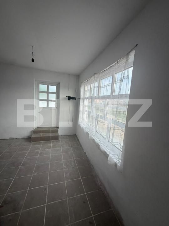 Casa de vânzare 3 camere Filiaşi - 204195CV | BLITZ Craiova | Poza21