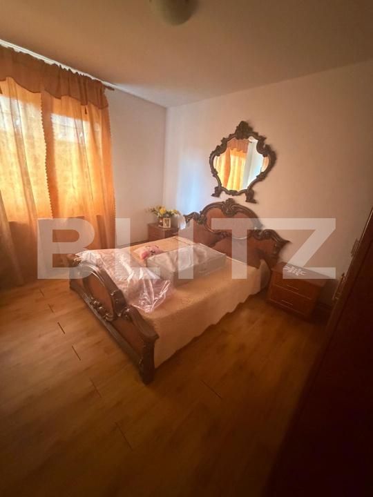 Casa de vânzare 3 camere Filiaşi - 204195CV | BLITZ Craiova | Poza11