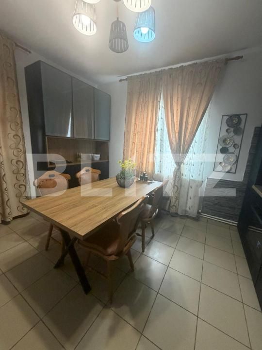 Casa de vânzare 3 camere Filiaşi - 204195CV | BLITZ Craiova | Poza6