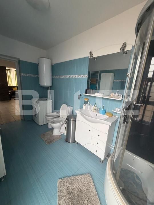 Casa de vânzare 3 camere Filiaşi - 204195CV | BLITZ Craiova | Poza18