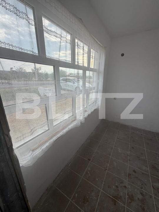 Casa de vânzare 3 camere Filiaşi - 204195CV | BLITZ Craiova | Poza22