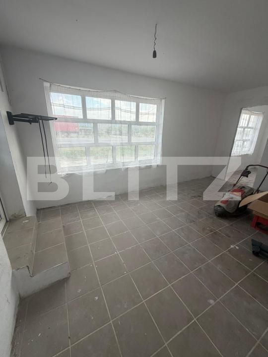Casa de vânzare 3 camere Filiaşi - 204195CV | BLITZ Craiova | Poza19