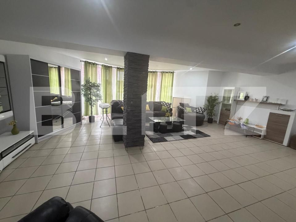 Casa de vânzare 3 camere Filiaşi - 204195CV | BLITZ Craiova | Poza4