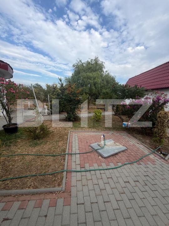 Casa de vânzare 3 camere Filiaşi - 204195CV | BLITZ Craiova | Poza17