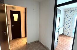 Apartament de vânzare 2 camere Craiovita Noua - 204564AV | BLITZ Craiova | Poza1