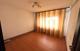 Apartament 2 camere, 50 mp, zona Rovine 