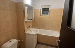 Apartament 2 camere, 50 mp, zona Rovine 