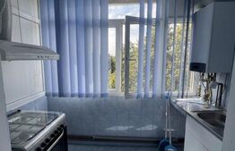 Apartament 2 camere, 50 mp, zona Rovine 
