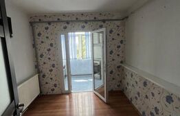 Apartament 2 camere, 50 mp, zona Rovine 