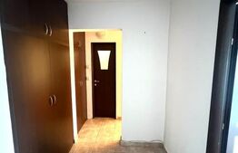 Apartament 2 camere, 50 mp, zona Rovine 