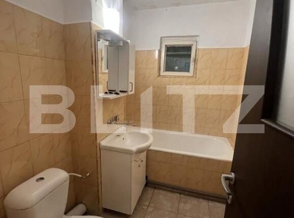 Apartament de vânzare 2 camere Rovine - 204203AV | BLITZ Craiova | Poza6