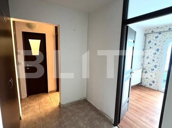 Apartament de vânzare 2 camere Rovine - 204203AV | BLITZ Craiova | Poza1