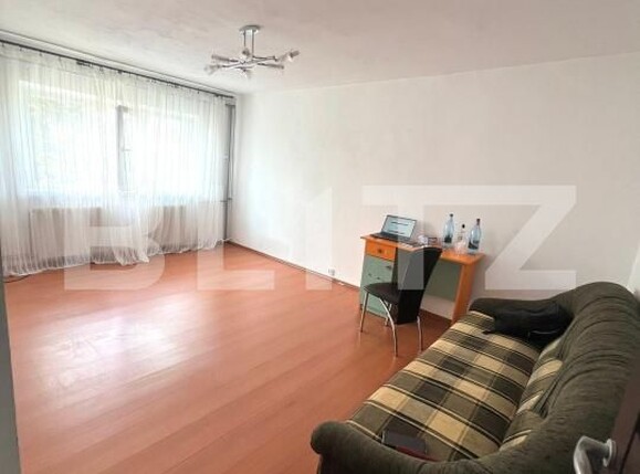 Apartament de vânzare 2 camere Rovine - 204203AV | BLITZ Craiova | Poza2