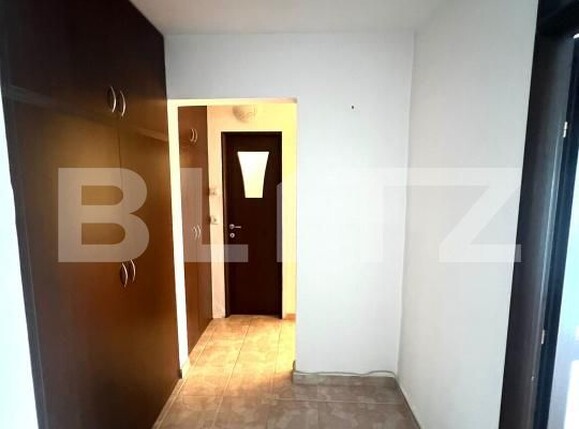 Apartament de vânzare 2 camere Rovine - 204203AV | BLITZ Craiova | Poza7