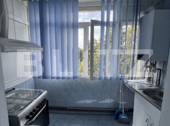 Apartament de vânzare 2 camere Rovine - 204203AV | BLITZ Craiova | Poza5