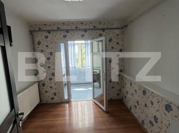 Apartament de vânzare 2 camere Rovine - 204203AV | BLITZ Craiova | Poza4