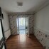 Apartament de vânzare 2 camere Rovine - 204203AV - Poza 1 din 8 | BLITZ Craiova | Poza3