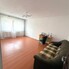 Apartament de vânzare 2 camere Rovine - 204203AV - Poza 1 din 8 | BLITZ Craiova | Poza1