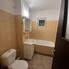 Apartament de vânzare 2 camere Rovine - 204203AV - Poza 1 din 8 | BLITZ Craiova | Poza5