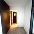 Apartament de vânzare 2 camere Rovine - 204203AV - Poza 1 din 8 | BLITZ Craiova | Poza6