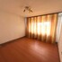 Apartament de vânzare 2 camere Rovine - 204203AV - Poza 1 din 8 | BLITZ Craiova | Poza2