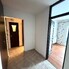 Apartament de vânzare 2 camere Rovine - 204203AV - Poza 1 din 8 | BLITZ Craiova | Poza8