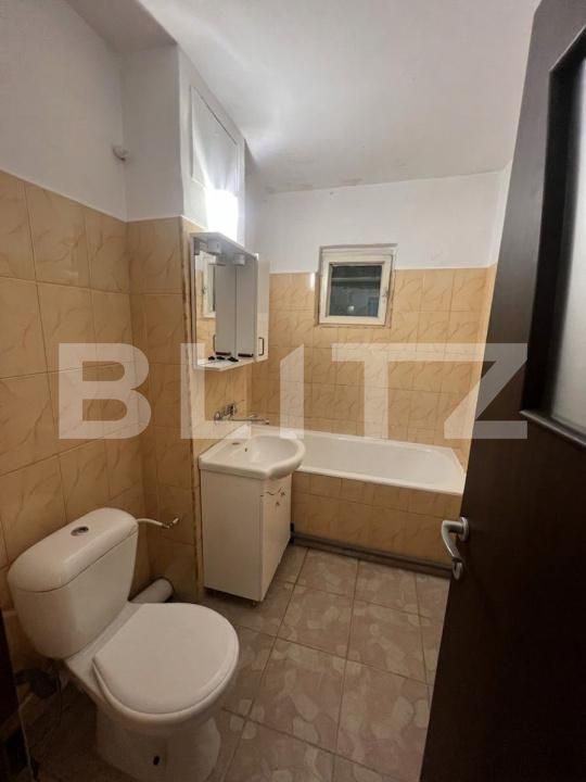 Apartament de vânzare 2 camere Rovine - 204203AV | BLITZ Craiova | Poza6