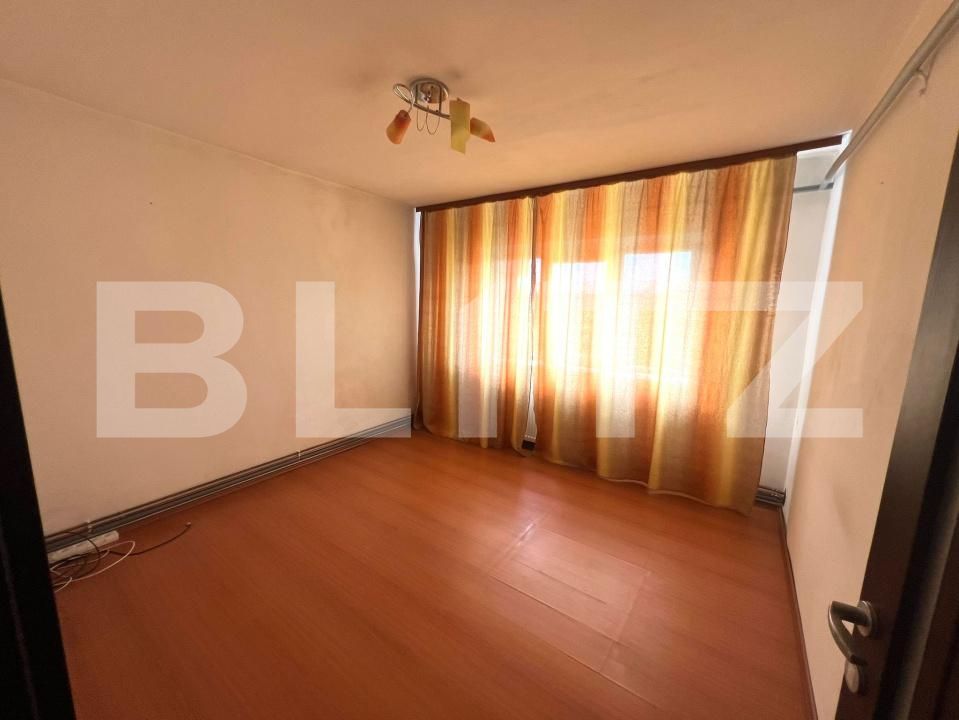 Apartament de vânzare 2 camere Rovine - 204203AV | BLITZ Craiova | Poza3