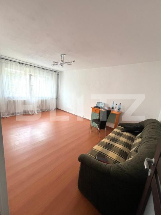 Apartament de vânzare 2 camere Rovine - 204203AV | BLITZ Craiova | Poza2