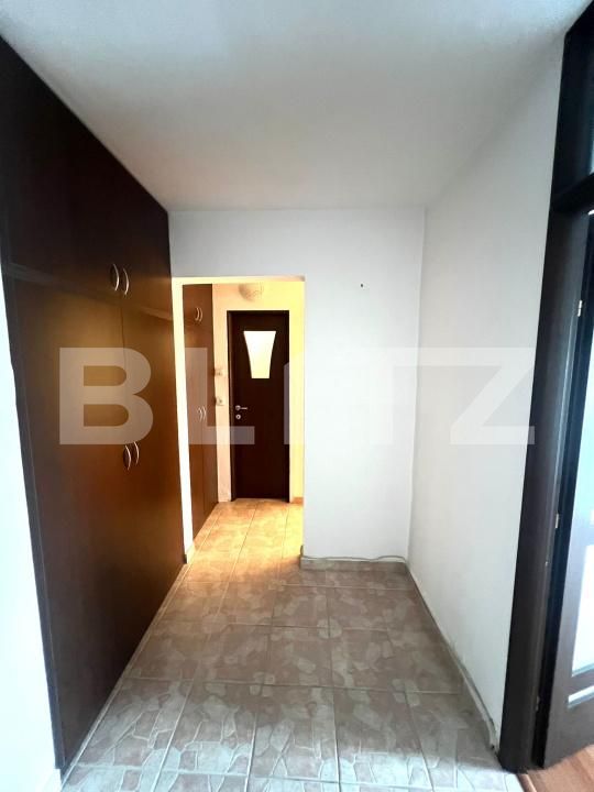 Apartament de vânzare 2 camere Rovine - 204203AV | BLITZ Craiova | Poza7