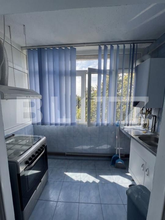 Apartament de vânzare 2 camere Rovine - 204203AV | BLITZ Craiova | Poza5
