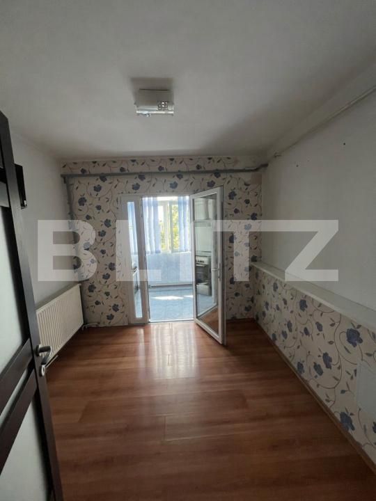 Apartament de vânzare 2 camere Rovine - 204203AV | BLITZ Craiova | Poza4