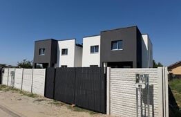 Casa de vânzare 3 camere Malu Mare - 205752CV | BLITZ Craiova | Poza2