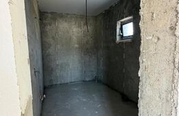 Casa la cheie  P+1, 173 mp, 345 mp teren, zona DAMILA 