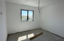 Casa la cheie  P+1, 173 mp, 345 mp teren, zona DAMILA 