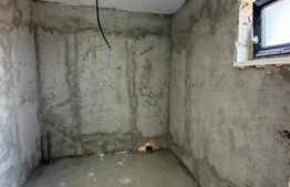 Casa la cheie  P+1, 173 mp, 345 mp teren, zona DAMILA 