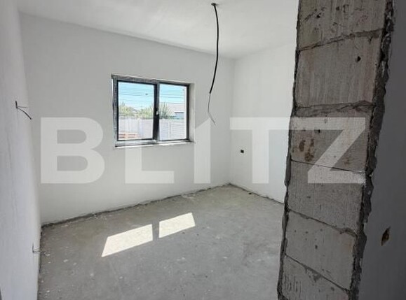 Casa de vânzare 4 camere Malu Mare - 204216CV | BLITZ Craiova | Poza3