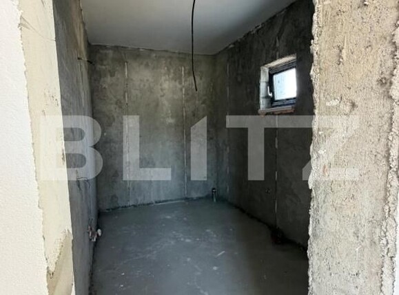 Casa de vânzare 4 camere Malu Mare - 204216CV | BLITZ Craiova | Poza7