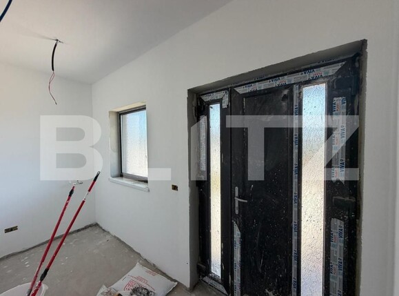 Casa de vânzare 4 camere Malu Mare - 204216CV | BLITZ Craiova | Poza4