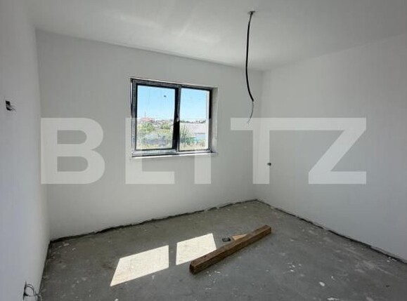 Casa de vânzare 4 camere Malu Mare - 204216CV | BLITZ Craiova | Poza11