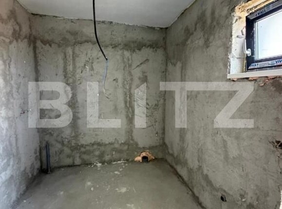 Casa de vânzare 4 camere Malu Mare - 204216CV | BLITZ Craiova | Poza10