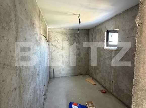 Casa de vânzare 4 camere Malu Mare - 204216CV | BLITZ Craiova | Poza9