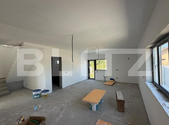 Casa de vânzare 4 camere Malu Mare - 204216CV | BLITZ Craiova | Poza6