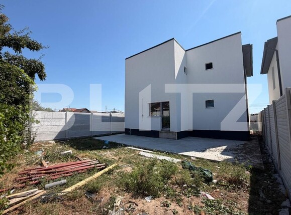 Casa de vânzare 4 camere Malu Mare - 204216CV | BLITZ Craiova | Poza2