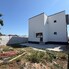 Casa de vânzare 4 camere Malu Mare - 204216CV - Poza 1 din 11 | BLITZ Craiova | Poza1