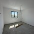 Casa de vânzare 4 camere Malu Mare - 204216CV - Poza 1 din 11 | BLITZ Craiova | Poza10