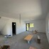Casa de vânzare 4 camere Malu Mare - 204216CV - Poza 1 din 11 | BLITZ Craiova | Poza5